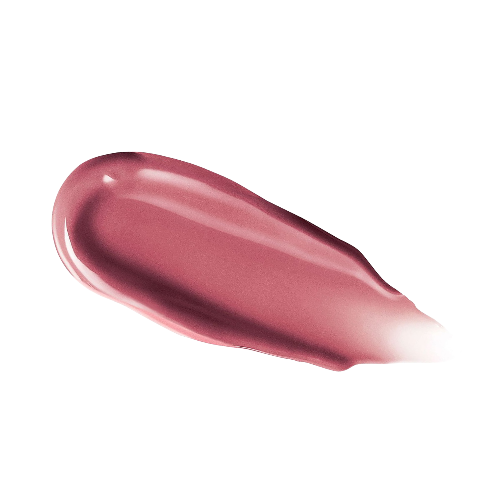 Bobbi Brown Crushed Lip Color True Pink