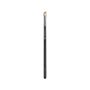 MAC Brushes For The Face 208S Angled Brow