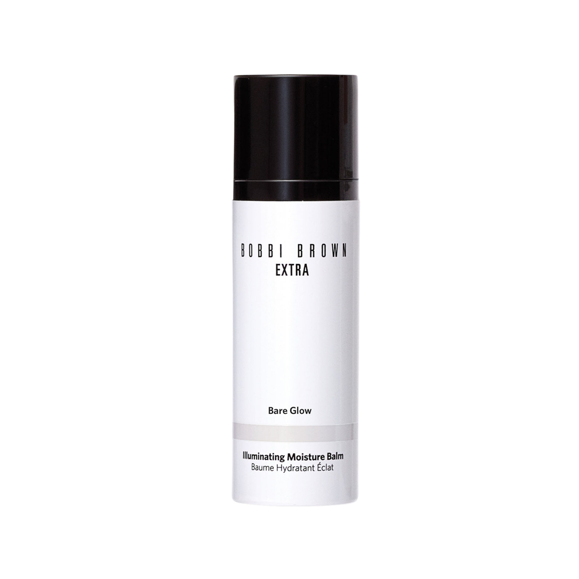 Bobbi Brown Illuminating Moisture Balm Repack Bare Glow 30 ml