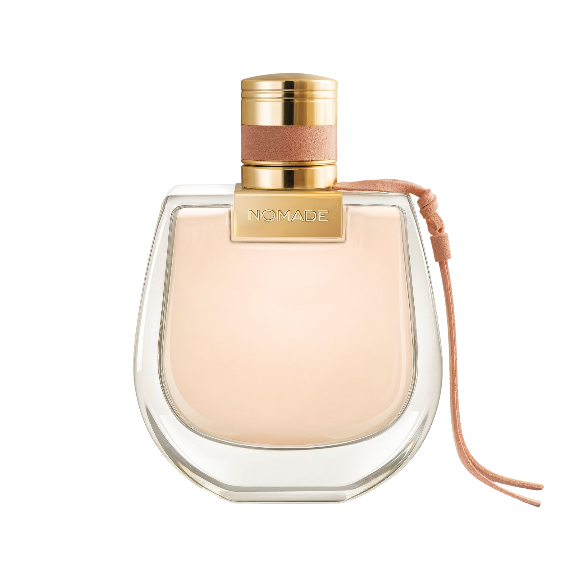 Chloé Nomade Eau de Parfum 75 ml