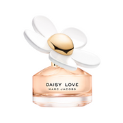 Marc Jacobs Daisy Love Eau de Toilette 100 ml