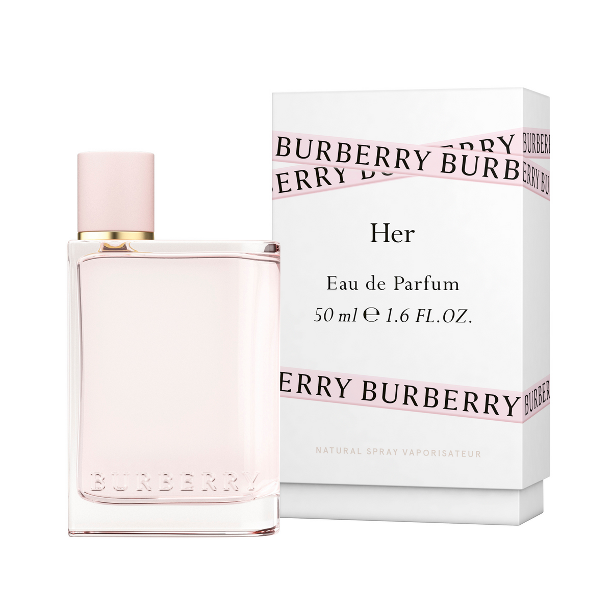 Burberry australia online shop 2025