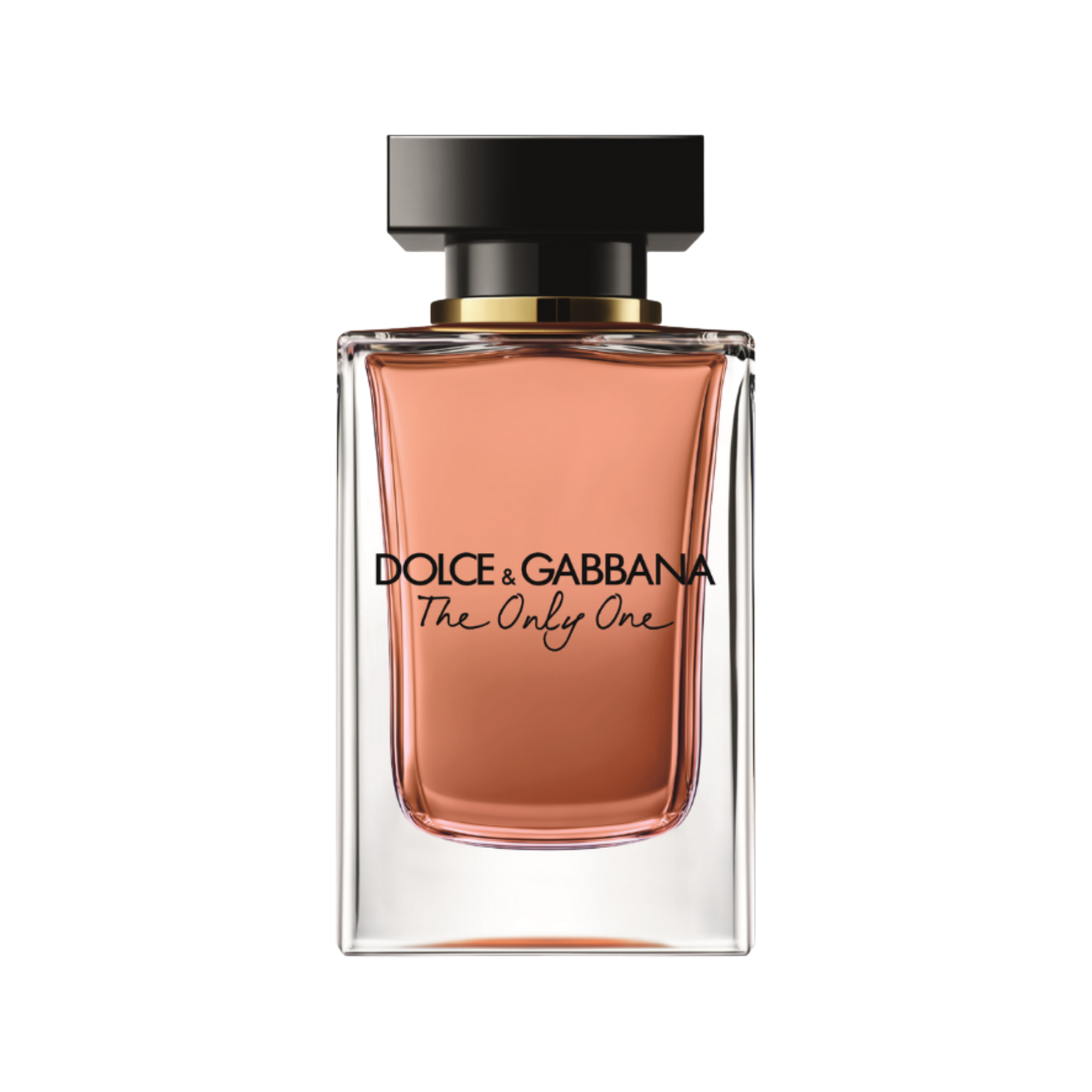 Dolce & Gabbana The Only One Eau de Parfum 100 ml