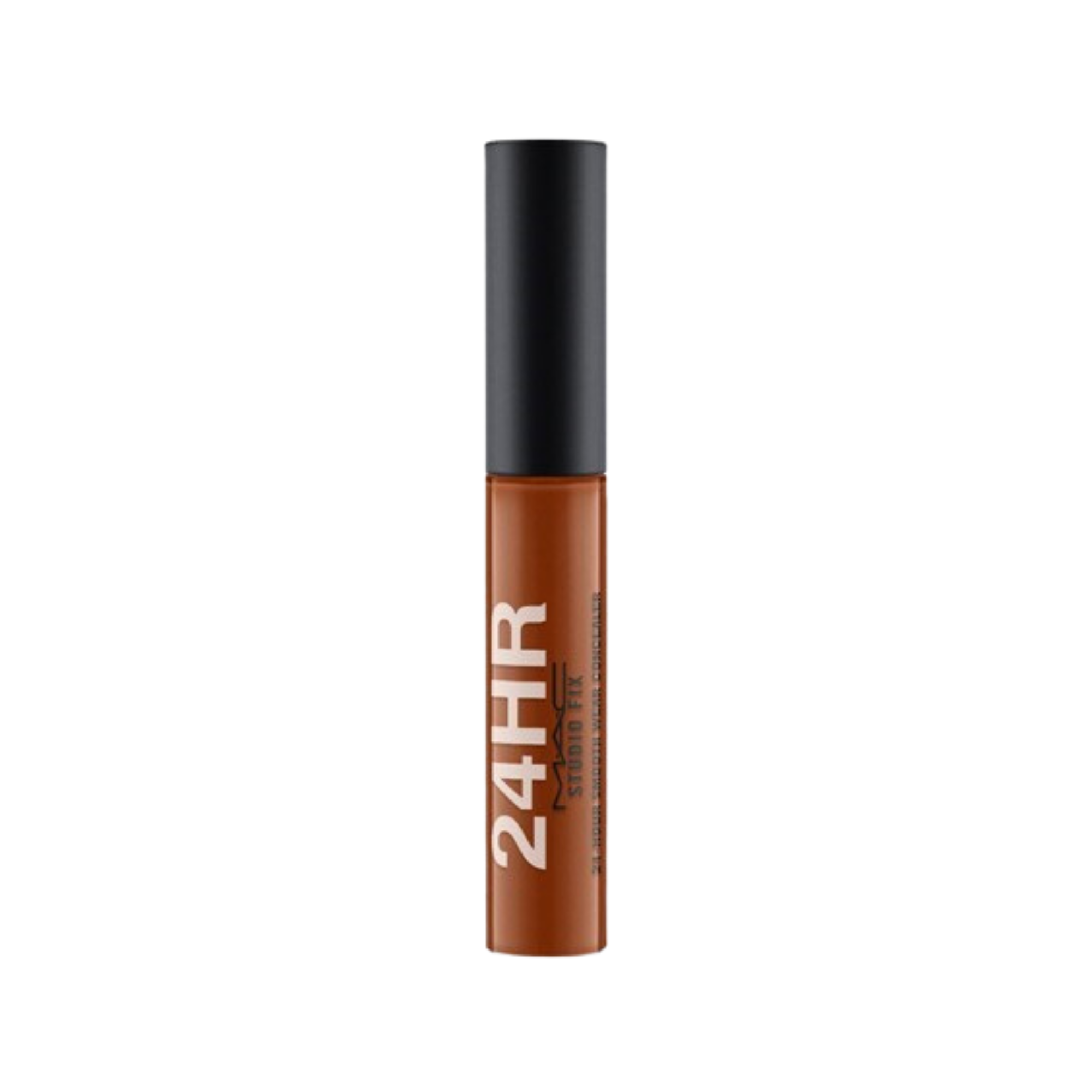 MAC Studio Fix 24-Hour Smooth Wear Concealer NW55