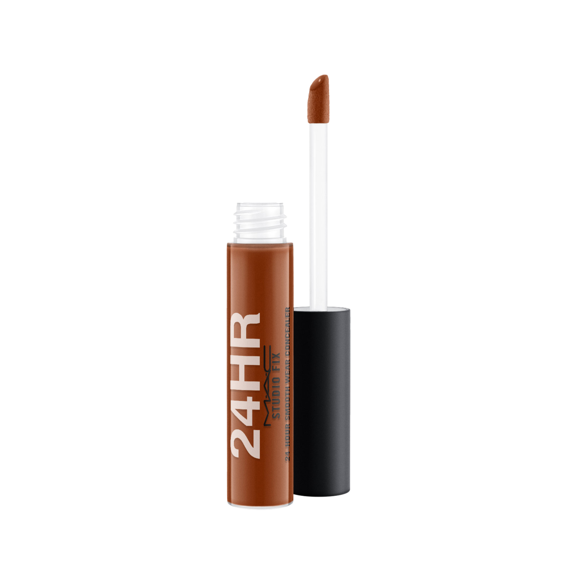 MAC Studio Fix 24-Hour Smooth Wear Concealer NW55