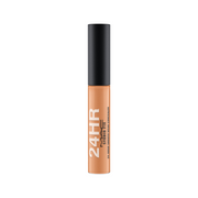 MAC Studio Fix 24-Hour Smooth Wear Concealer NW28