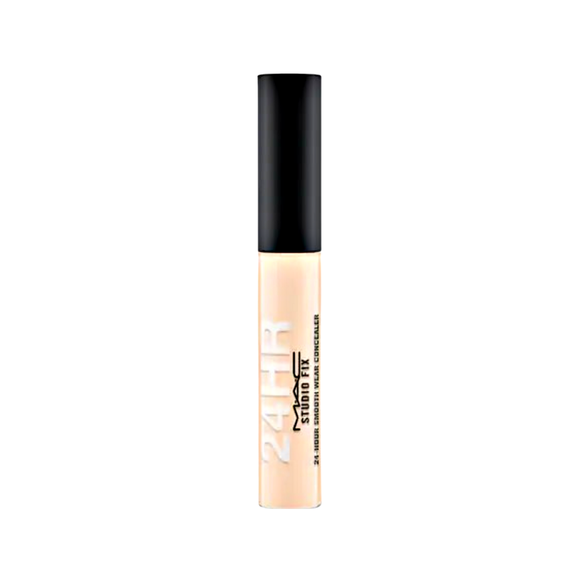 MAC Studio Fix 24-Hour Smooth Wear Concealer NC15