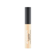 MAC Studio Fix 24-Hour Smooth Wear Concealer N° NC20 7 ml