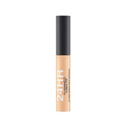 MAC Studio Fix 24-Hour Smooth Wear Concealer N° NC30 7 ml