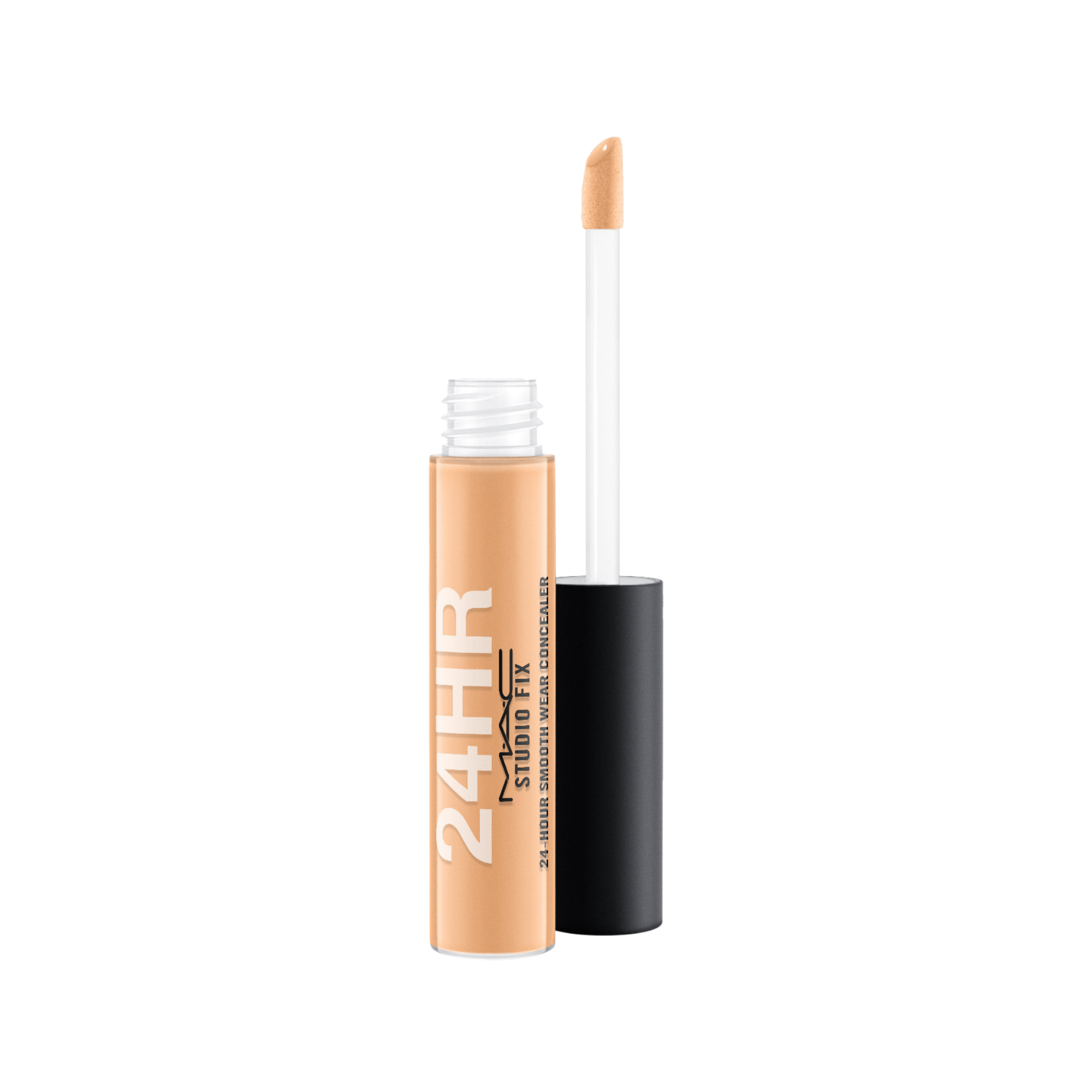 MAC Studio Fix 24-Hour Smooth Wear Concealer NC42