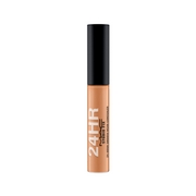 MAC Studio Fix 24-Hour Smooth Wear Concealer N° NC50 7 ml