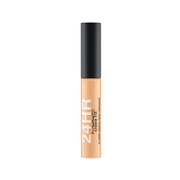 MAC Studio Fix 24-Hour Smooth Wear Concealer N° NC40 7 ml