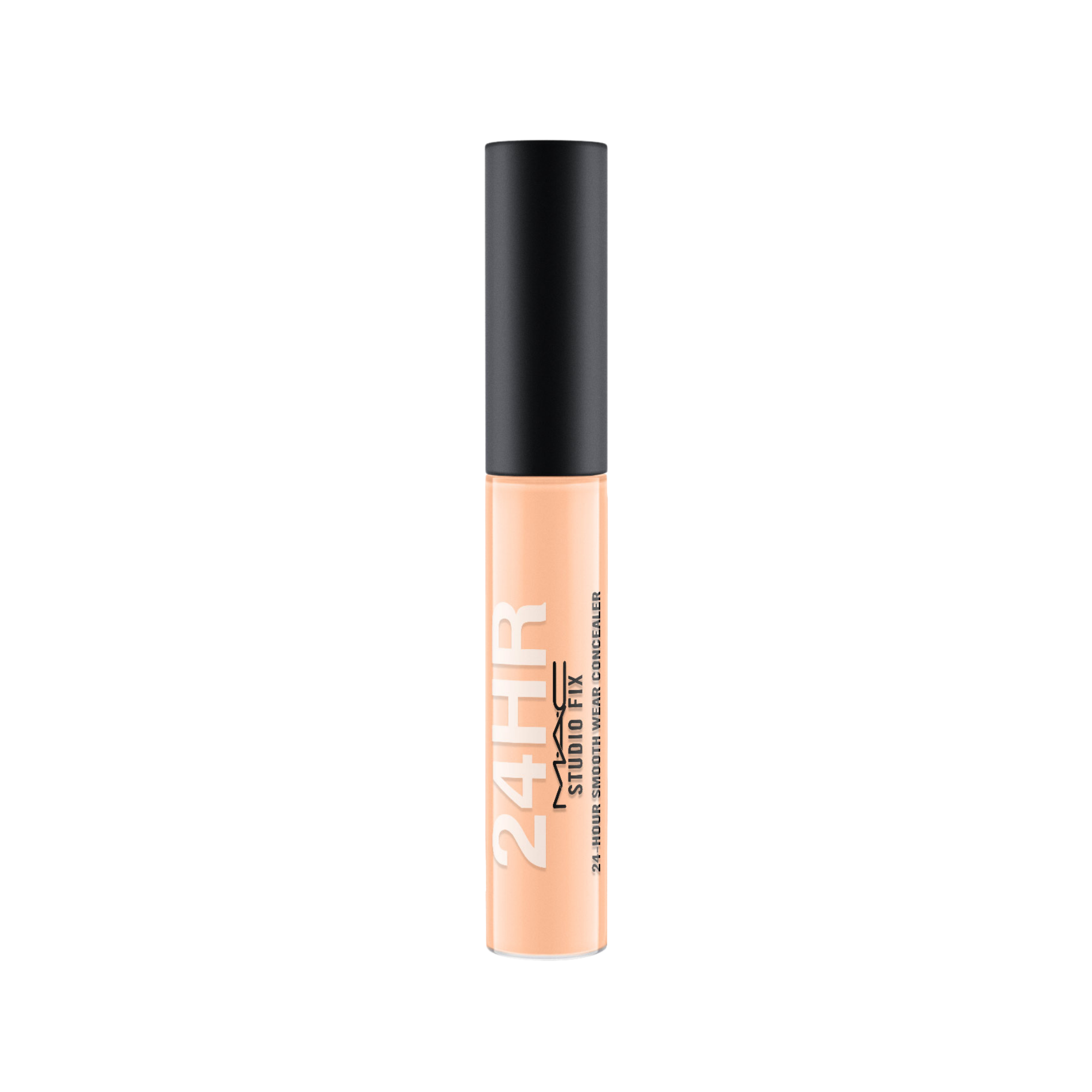 MAC Studio Fix 24-Hour Smooth Wear Concealer NC44
