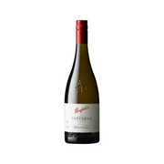 Penfolds Yattarna Chardonnay 2016 0.75L