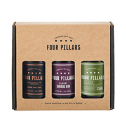 Four Pillars Gift 48.1% 3x0.2L