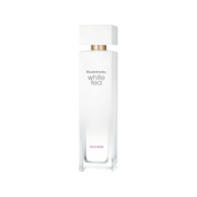 Elizabeth Arden White Tea Wild Rose Eau de Toilette 100 ml
