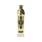 St Germain 20% 0.75L