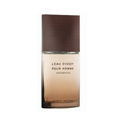 Issey Miyake L'Eau D'Issey Pour Homme Wood&Wood Eau de Parfum 100 ml