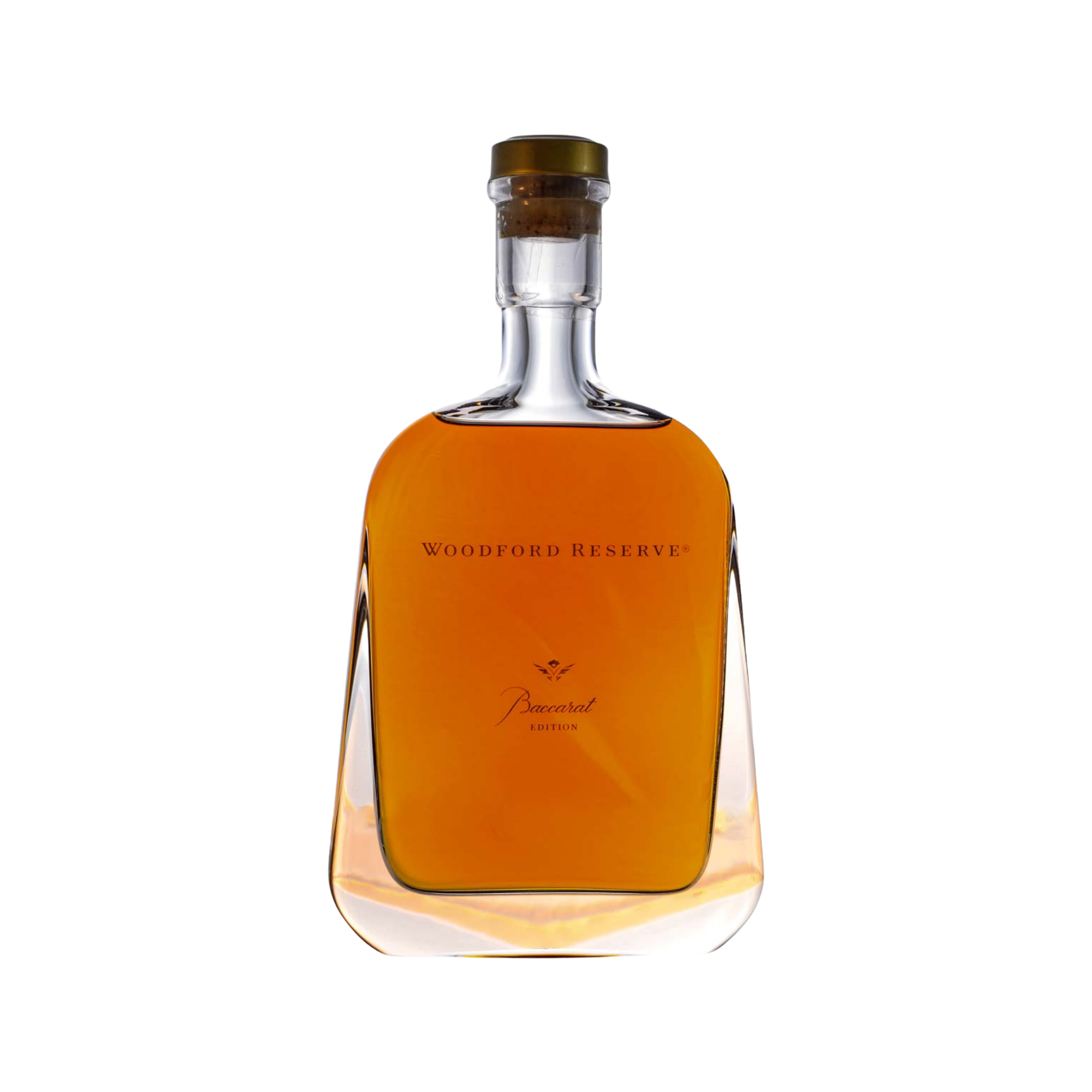 Woodford R.Bacca.45.2% 0.7 GP*
