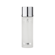La Prairie Crystal Micellar Water Eyes Face 150 ml