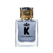 Dolce & Gabbana K by Dolce & Gabbana Eau de Toilette 50 ml