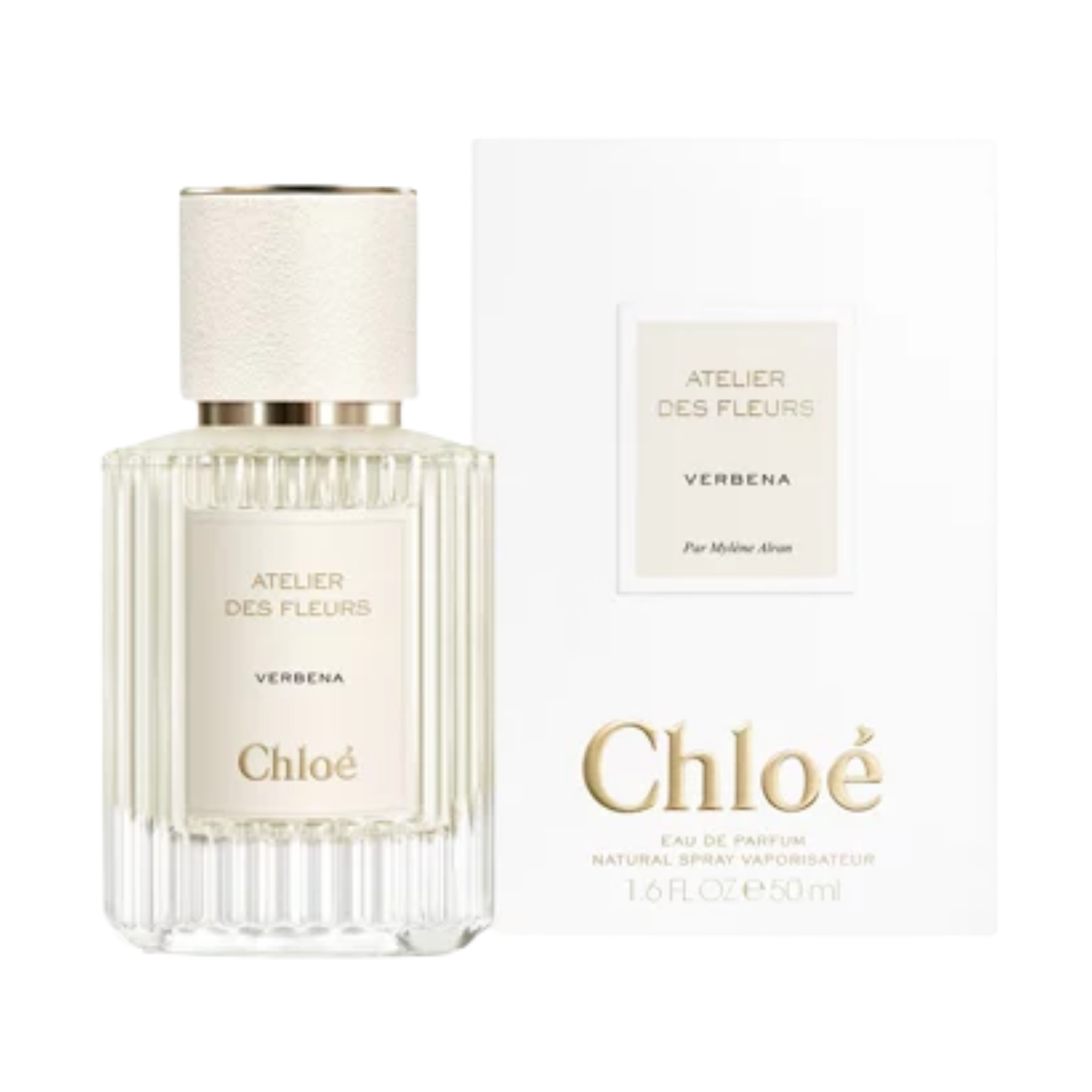 Chloé Atelier 99350217688 EDPS