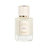 Chloé Atelier des Fleurs Herba Mimosa Eau de Parfum 50 ml
