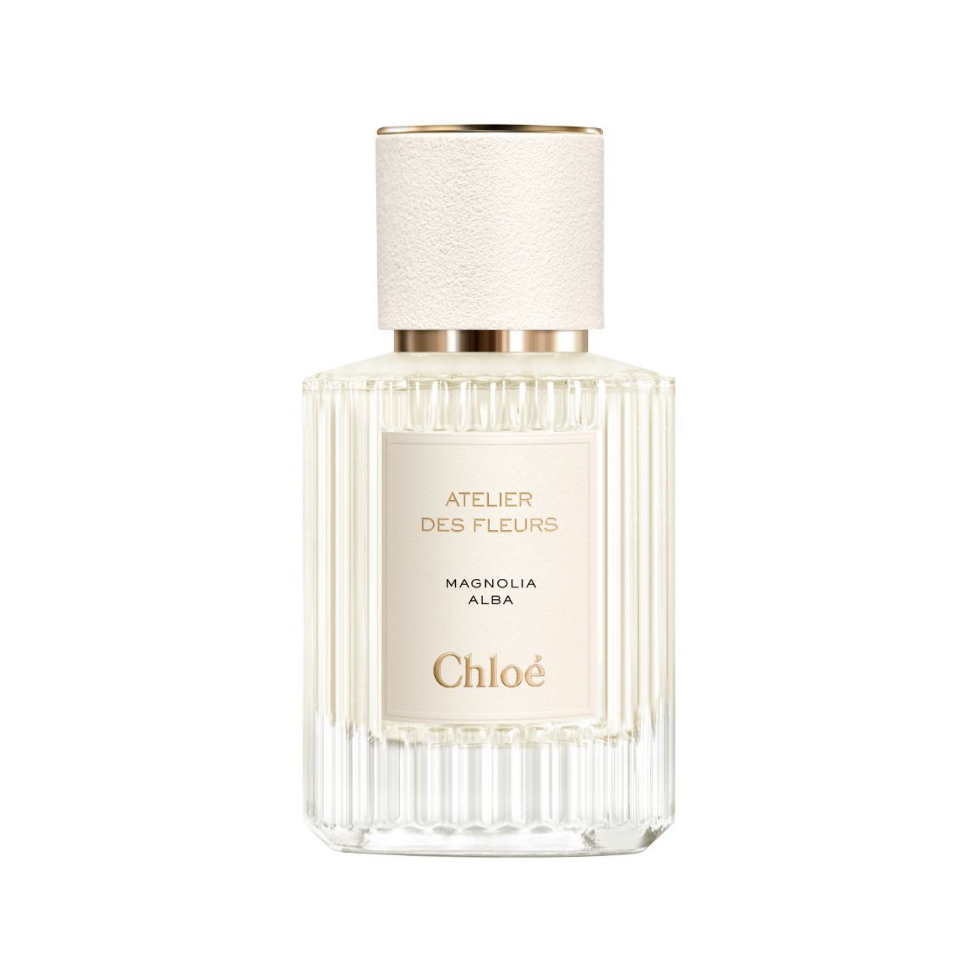 Chloé Atelier des Fleurs Magnolia Alba Eau de Parfum 50 ml – Shop