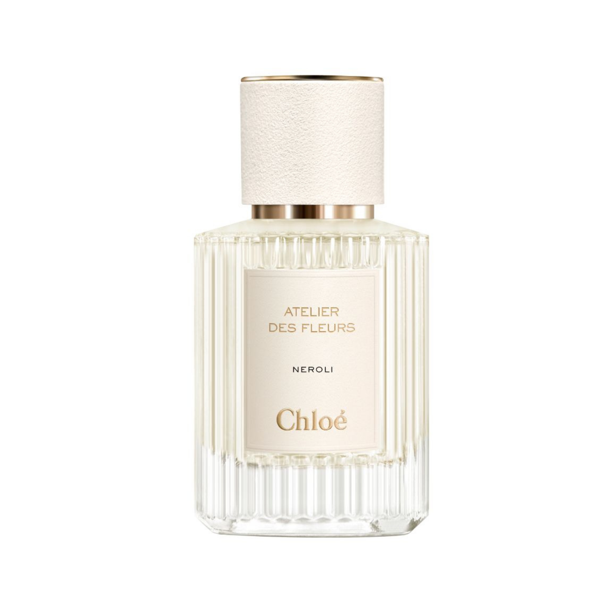 Chloé Atelier des Fleurs Néroli Eau de Parfum 50 ml
