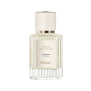 Chloé Atelier des Fleurs Jasminum Sambac Eau de Parfum 50 ml
