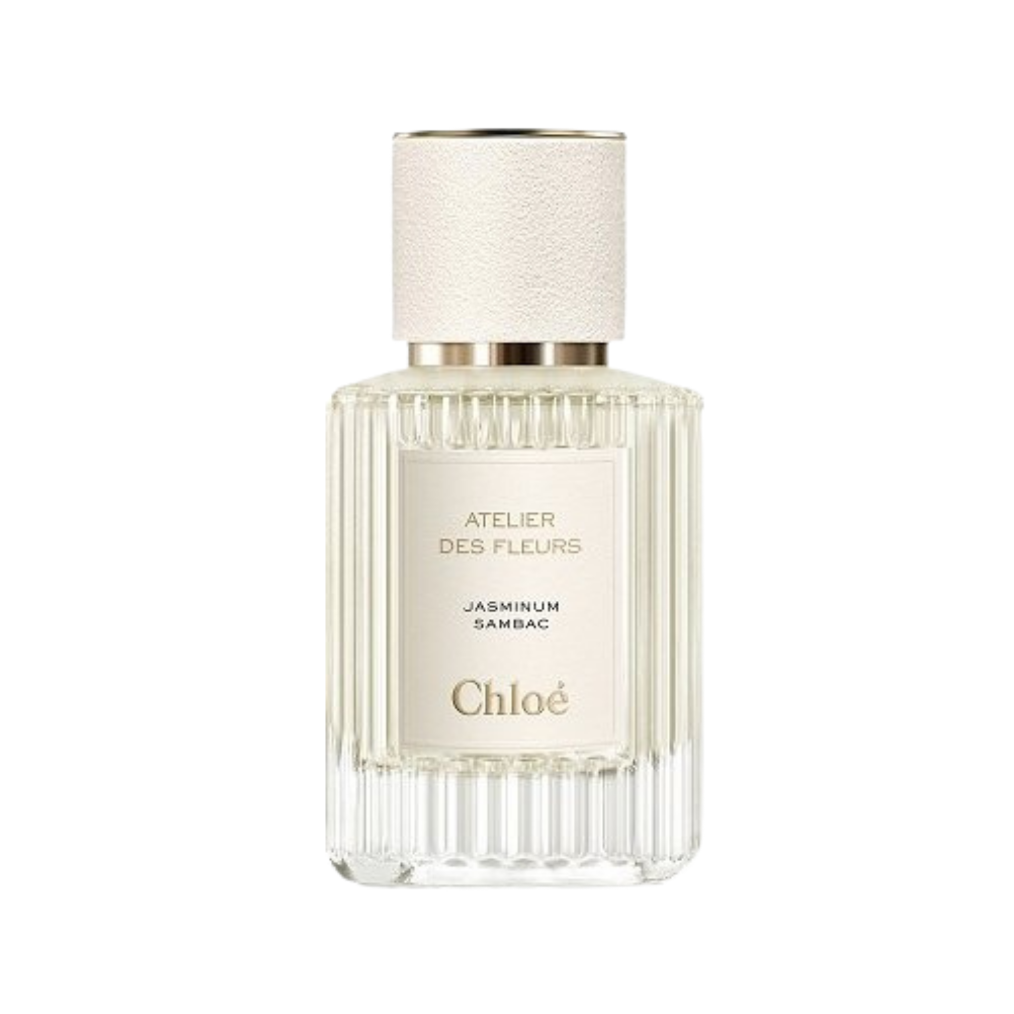 Chloé Atelier des Fleurs Jasminum Sambac Eau de Parfum 50 ml