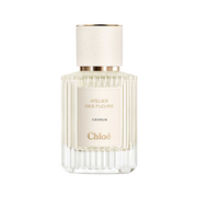 Chloé Atelier des Fleurs Cedrus Eau de Parfum 50 ml