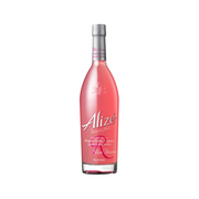 Alizé Rose Passion 20% 1L