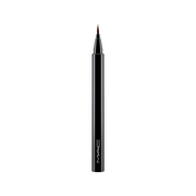 MAC Brushstroke 24-Hour Eyeliner N° J02 Brushbrown