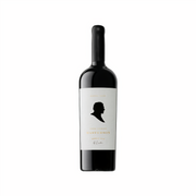 Peter Lehmann Masterson Shiraz 1.5L
