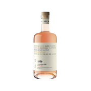 Squealing Pig Rosé Gin 40% 1L