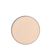 MAC Pro Palette Eye Shadow (Refill Pan)