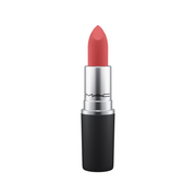 MAC Powder Kiss Lipstick