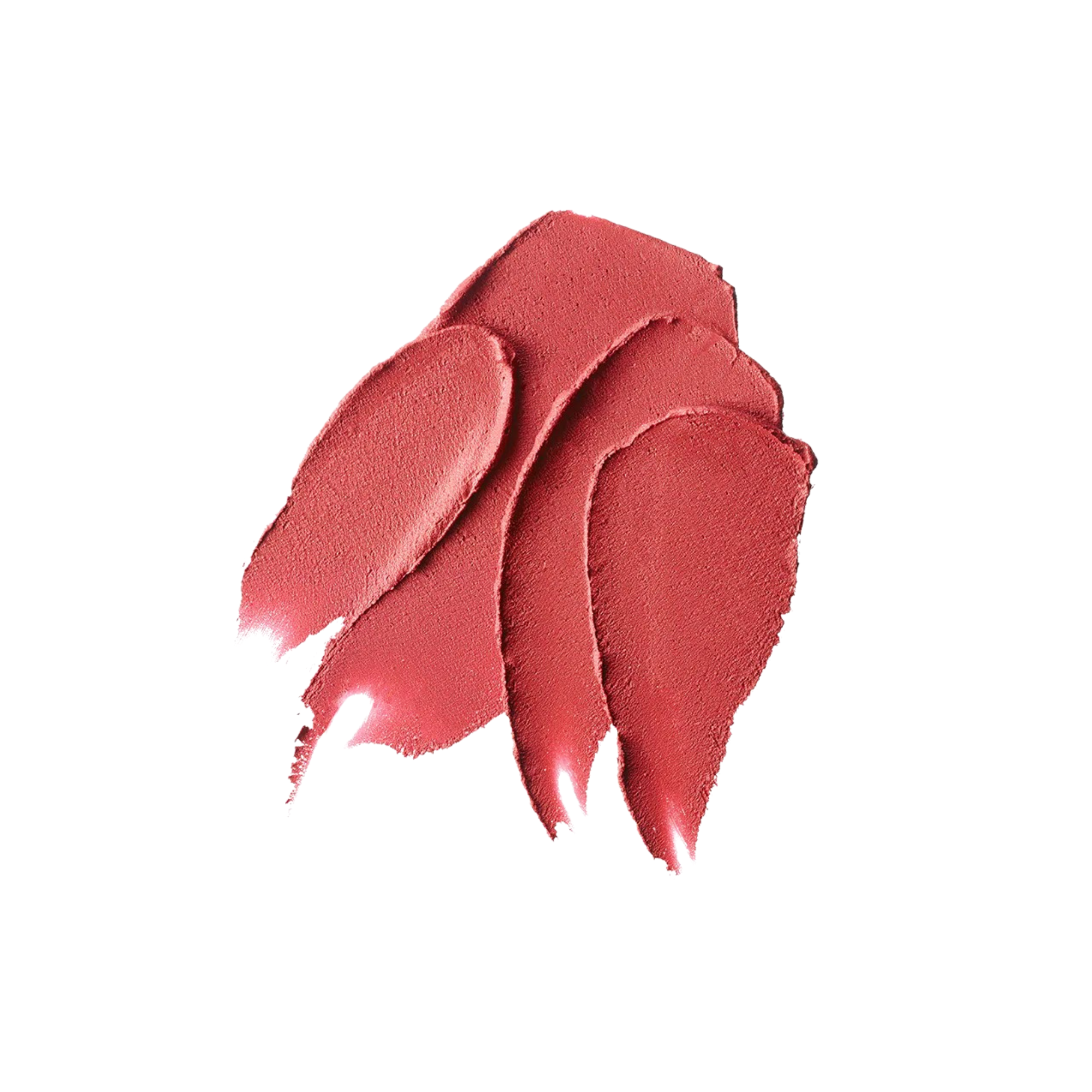 MAC Powder Kiss Lipstick