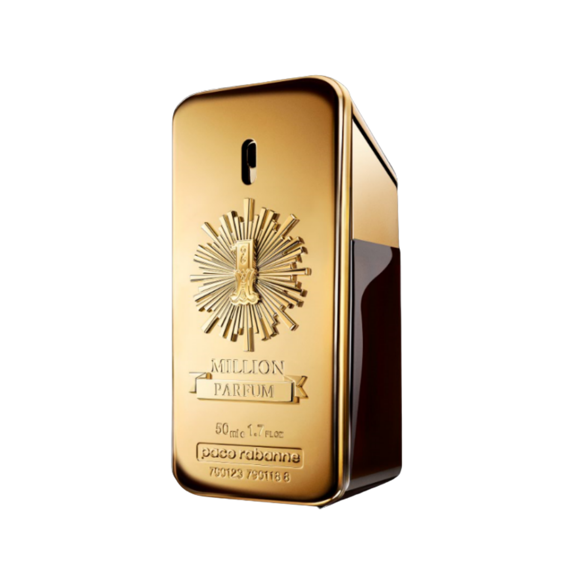 Paco Rabanne 1 Million Parfum 50 ml