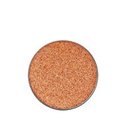 MAC Dazzleshadow Extreme Eye Shadow (Refill Pan)