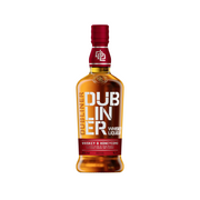 Dubliner Whiskey Honey 30% 1L