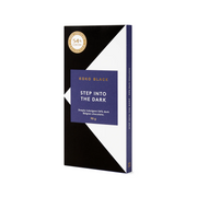 Koko Black Step in the Dark 54% - 90g