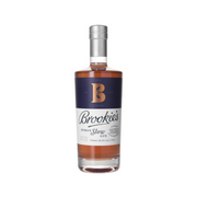 Brookie's Slow Gin 26% 0.7L