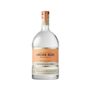 Arch Rose NtvBtncl Vdka 40% 1L