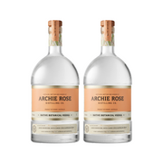 ArchRose N.B. Vodka 40% 2x1L