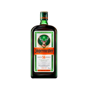 Jaegerm 35% 1L