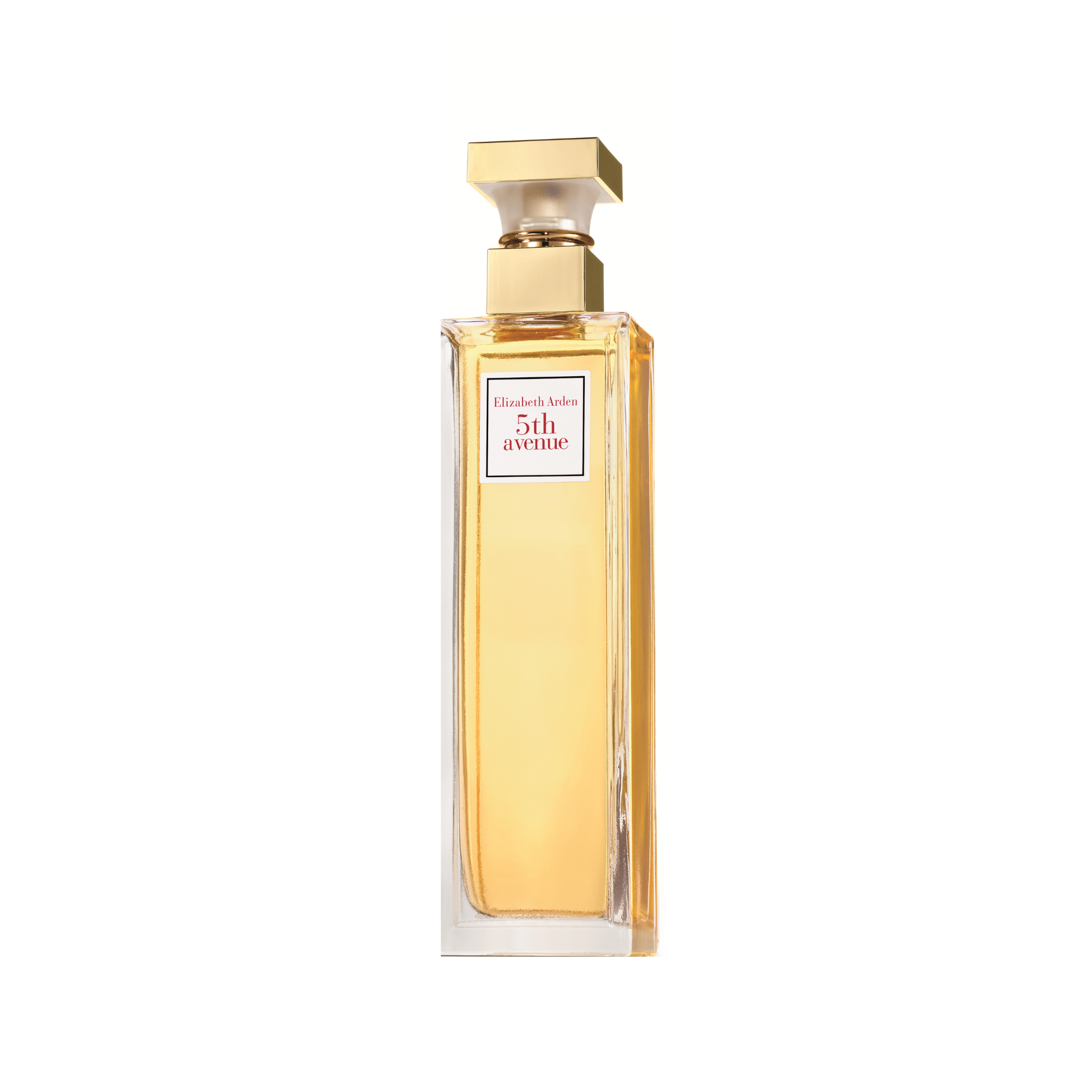 Elizabeth Arden 5th Avenue Eau de Parfum 125 ml