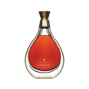 Courv L'Essence 42% 0.7L