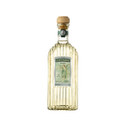Gran Cent. Plata Teq 38% 0.7L